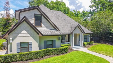 323 Main St, Windermere, FL 34786 - photo 3