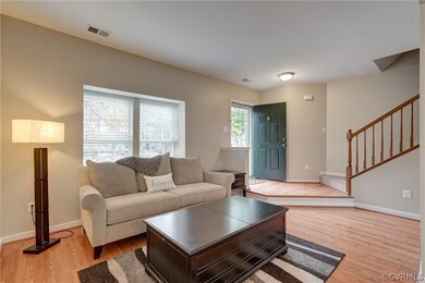 2814 Queensland Dr, Henrico, VA 23294 - photo 2