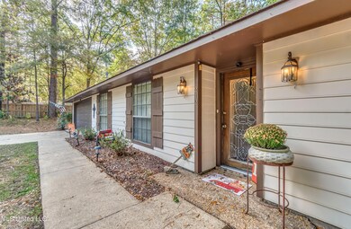 212 Magnolia Trail-18