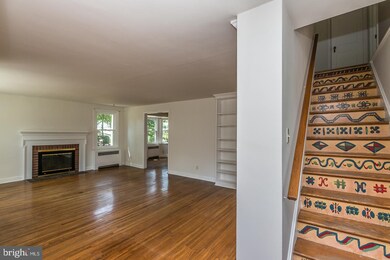 2307 Secane Rd, Secane, PA 19018 - photo 3