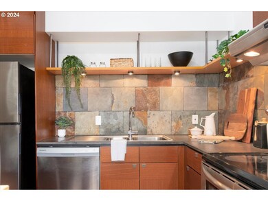 4 Touchstone unit 110, Lake Oswego, OR 97035 - photo 7