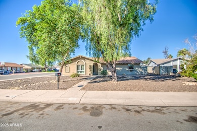 3824 W Shangri la Rd, Phoenix, AZ 85029 - photo 4