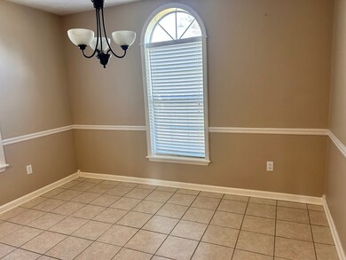 1040 Shady Lane Dr, McComb, MS 39648 - photo 6