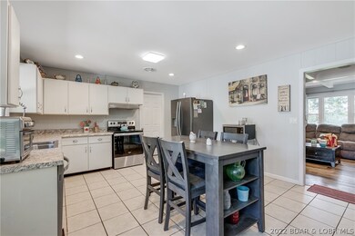 41368 Maries Rd 633, Dixon, MO 65459 - photo 4