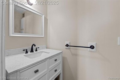 26902 Sandy Hill Ct unit 15, New Hudson, MI 48165 - photo 7