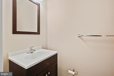 4472 Blue Heron Way, Bladensburg, MD 20710 - photo 7