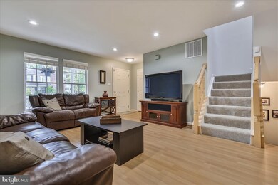 2008 Masters Dr, Baltimore, MD 21209 - photo 4