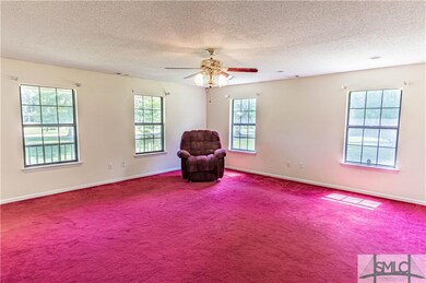 110 Earl Lain Rd, Guyton, GA 31312 - photo 5