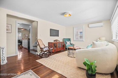 6-web-or-mls-LPM_1067