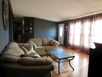 6046 SW Ridgecrest Cir, North Platte, NE 69101 - photo 5