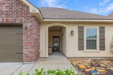 123 Sparrowhawk St, Broussard, LA 70518 - photo 3