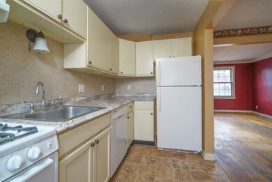 438 Cold Spring Ave, West Springfield, MA 01089 - photo 7