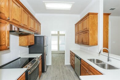 9217 Meandering Dr, North Richland Hills, TX 76182 - photo 6