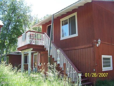 373 Willow Glen Dr, Kalispell, MT 59901 - photo 2