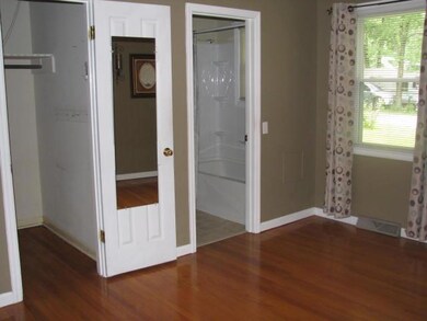 Another view of master.