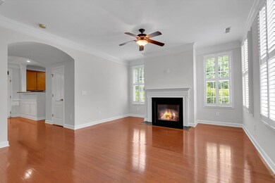 792 Certificate Ct
