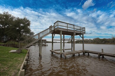 6312 County Road 659, Brazoria, TX 77422 - photo 6