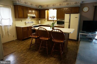 749 W 16th St, Front Royal, VA 22630 - photo 6