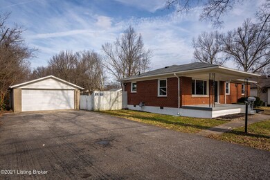 4607 Crawford Ave-03