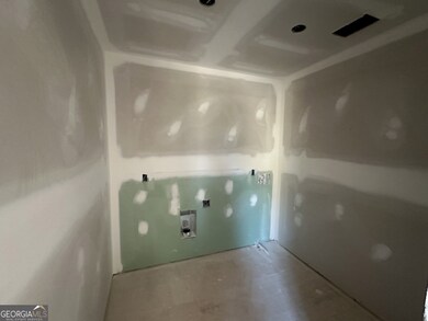 548 Madison St unit 110, Commerce, GA 30529 - photo 7