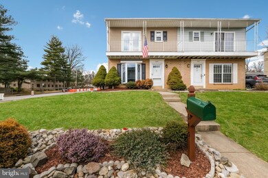 645 W Wiltshire Dr, Wallingford, PA 19086 - photo 6