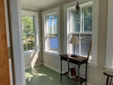 5 Hoyts Island Ln, Kittery, ME 03905 - photo 4