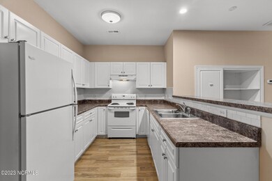 11-web-or-mls-BTS09619
