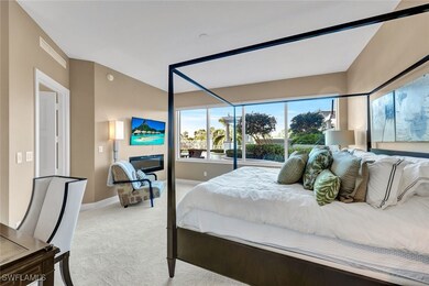 Grande Geneza at the Grande Preserve unit 1, Naples, FL 34110 - photo 5