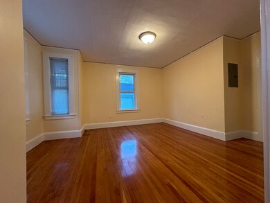 60 Birch St unit 2, Roslindale, MA 02131 - photo 3