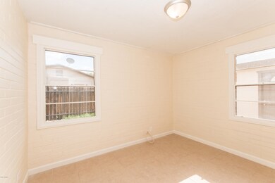2717 N Sparkman Blvd_SJP_Keller WIlliams