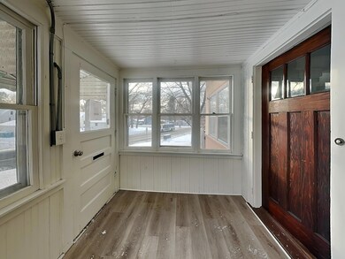 3610 Oakdale Ave N, Robbinsdale, MN 55422 - photo 2