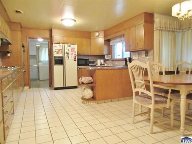 2225 Ohio Blvd, Terre Haute, IN 47803 - photo 5