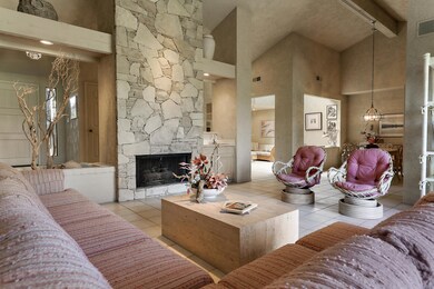 RunningSprings314#9