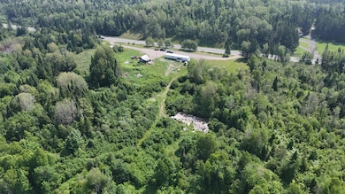 DJI_20250716225113_0117_D_Original