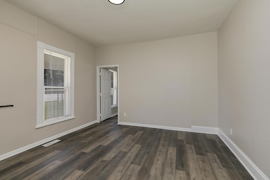 2125 N National Ave, Springfield, MO 65803 - photo 5