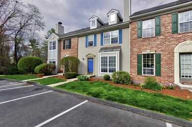 153 Middlesex Rd, Merrimack, NH 03054 - photo 2