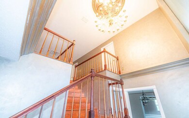 515 NW Lona Loop, Lake City, FL 32055 - photo 2