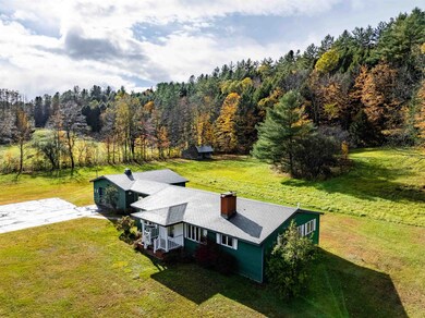 266 Chandler Rd, Northfield, VT 05663 - photo 2