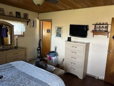 25 Ivory Ranch Rd, Alturas, CA 96101 - photo 6