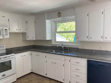 192 Wayside Rd, Portland, ME 04102 - photo 7