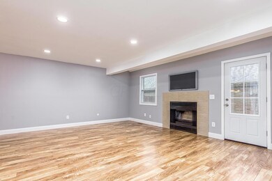 w 2202 Sandston Road033