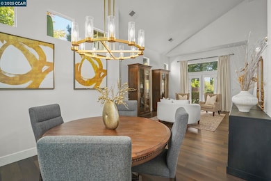 1437 Janet Ln, Concord, CA 94521 - photo 6