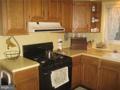 13 E Haddon Ave, Oaklyn, NJ 08107 - photo 7