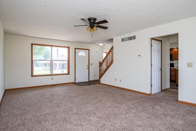 1279 Glen Kegley 1e
