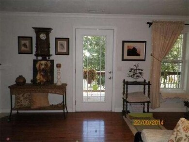 216 Reservoir St unit 203, Holden, MA 01520 - photo 6