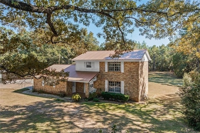 3261 Salco Rd W, Chunchula, AL 36521 - photo 3