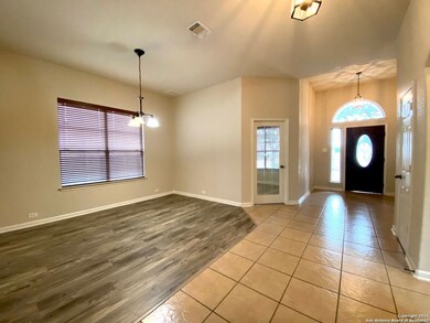 24542 Buck Creek, San Antonio, TX 78255 - photo 7