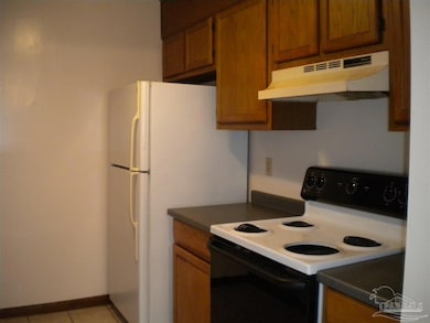 3262 Maplewood Dr unit B, Gulf Breeze, FL 32563 - photo 7