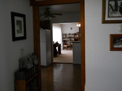 DSCN0472