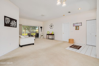 2 Fairfax Ct, Palm Coast, FL 32164 - photo 7